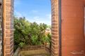 Property photo of 25 Douglas Street East Devonport TAS 7310