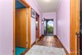 Property photo of 25 Douglas Street East Devonport TAS 7310