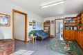 Property photo of 15 Wards Avenue Lewisham TAS 7173