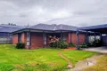 Property photo of 10 Trevena Close Rowville VIC 3178
