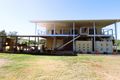 Property photo of 1 Gregory Street Roma QLD 4455