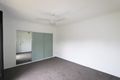 Property photo of 66 Macquarie Avenue Molendinar QLD 4214