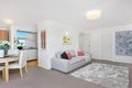 Property photo of 26/52-54 Kings Cross Road Rushcutters Bay NSW 2011