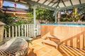 Property photo of 9 Doherty Avenue Glenhaven NSW 2156