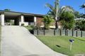 Property photo of 13 Saturn Crescent Telina QLD 4680