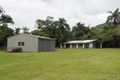 Property photo of 18 Meuanbah Road Bombeeta QLD 4871
