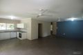 Property photo of 18 Meuanbah Road Bombeeta QLD 4871
