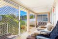 Property photo of 59 Gearside Street Everton Park QLD 4053