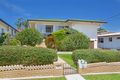 Property photo of 59 Gearside Street Everton Park QLD 4053