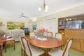 Property photo of 59 Gearside Street Everton Park QLD 4053