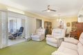 Property photo of 59 Gearside Street Everton Park QLD 4053
