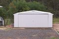 Property photo of 14 Bucknall Court Regency Downs QLD 4341