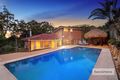 Property photo of 57 Daley Avenue Daleys Point NSW 2257