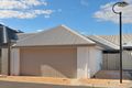 Property photo of 3/33 Spinnaker Boulevard Geographe WA 6280