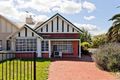Property photo of 1/21A Adelphi Terrace Glenelg North SA 5045