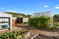 Property photo of 15 Wards Avenue Lewisham TAS 7173