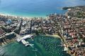 Property photo of 3B/29 East Esplanade Manly NSW 2095