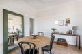 Property photo of 12/188 Bronte Road Waverley NSW 2024