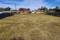 Property photo of 70 Pyap Street Renmark SA 5341