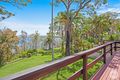 Property photo of 21 King Street Balcolyn NSW 2264