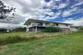 Property photo of 7 Park Street Rosedale QLD 4674