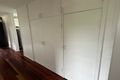 Property photo of 7 Park Street Rosedale QLD 4674