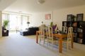 Property photo of 202/1-9 Pyrmont Bridge Road Pyrmont NSW 2009