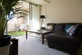 Property photo of 202/1-9 Pyrmont Bridge Road Pyrmont NSW 2009