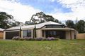 Property photo of 62 Malachi Drive Kingston TAS 7050