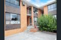 Property photo of 9/13 McCulloch Street Essendon North VIC 3041