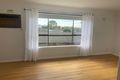 Property photo of 9/13 McCulloch Street Essendon North VIC 3041