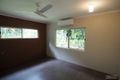 Property photo of 18 Meuanbah Road Bombeeta QLD 4871