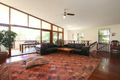 Property photo of 20 Mackney Lane Lennox Head NSW 2478