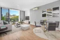 Property photo of 512/2 Spring Street Rosebery NSW 2018