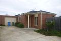 Property photo of 4/21 Pittosporum Grove Doveton VIC 3177