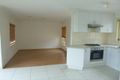 Property photo of 4/21 Pittosporum Grove Doveton VIC 3177