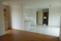 Property photo of 4/21 Pittosporum Grove Doveton VIC 3177
