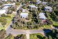 Property photo of 14 Merchant Street Rye VIC 3941