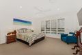 Property photo of 293-295 Red Gum Road New Beith QLD 4124