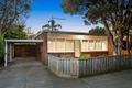 Property photo of 6/2 Worwong Avenue Somerville VIC 3912