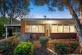 Property photo of 6/2 Worwong Avenue Somerville VIC 3912