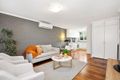 Property photo of 6/2 Worwong Avenue Somerville VIC 3912
