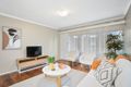 Property photo of 6/2 Worwong Avenue Somerville VIC 3912
