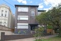 Property photo of 12/188 Bronte Road Waverley NSW 2024