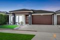 Property photo of 6 Gem Crescent Cobblebank VIC 3338