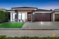 Property photo of 6 Gem Crescent Cobblebank VIC 3338
