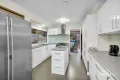 Property photo of 2 Merton Court Endeavour Hills VIC 3802
