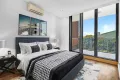 Property photo of 512/2 Spring Street Rosebery NSW 2018