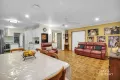 Property photo of 2 Merton Court Endeavour Hills VIC 3802