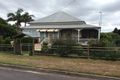 Property photo of 43 Church Street Boonah QLD 4310